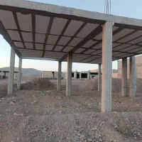 خانه مسکن ملی