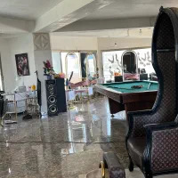 تخفیف۵۰٪درتمامی لاینهای زیبایی