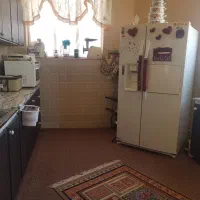 خانه ویلایی|فروش خانه و ویلا|خوانسار, |دیوار