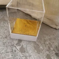 باکس گل رز جاودان|گل و گیاه طبیعی|تهران, ائمه اطهار|دیوار