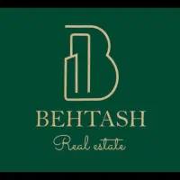 پیش فروش واحد تجاری