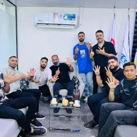 بازاریاب|استخدام بازاریابی و فروش|بندر ماهشهر, |دیوار