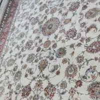 فرش۱۲متری