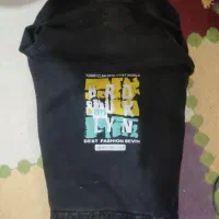 دوتاشون سرهم ۸۸۰ نو|لباس|دهدشت, |دیوار