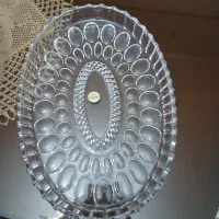 ۲سرویس ارکوپال ۲۶ پارچه ۵میلیون با تخفیف|ظروف سرو و پذیرایی|کرج, گوهردشت|دیوار