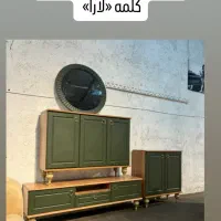 میز و کنسول