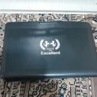 ایکسترییم|پخش‌کننده DVD و ویدیو|رباط‌کریم, رباط‌کریم|دیوار