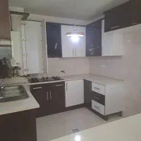 طبقه دوم مجتمع نگین خیابان فاضل