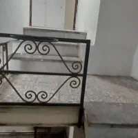 اجاره ۷۵متری با پارکینگ/براصلی خیابان فکوری