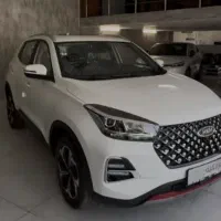 X55 pro