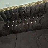 7نفره|مبلمان خانگی و میز عسلی|بهارستان, |دیوار