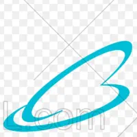 فروش خط همراه اول09161003001