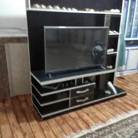 میز تلویزیون