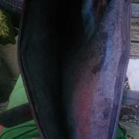 کیف لپ تاپ|قطعات و لوازم جانبی رایانه|مراغه, |دیوار