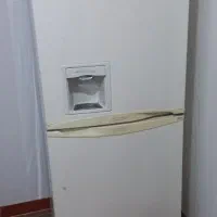 یخچال فریزر سایوان