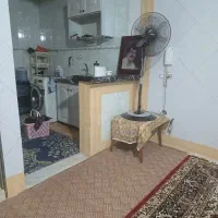 اجاره ایی|اجارهٔ خانه و ویلا|قم, وادی السلام|دیوار