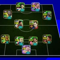 فروش فوری ps