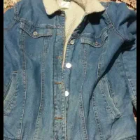 کت لی سایز مدیوم