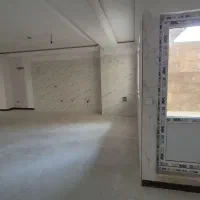 فروش واحد های سنددار در نصیرشهر