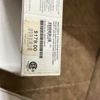 ایرپاد۳اورجینال|لوازم جانبی موبایل و تبلت|تهران, شمیراننو|دیوار