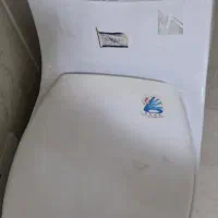 توالت فرنگی|لوازم سرویس بهداشتی|تبریز, |دیوار