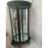 بوفه