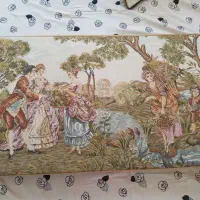 متکا و پشتی نو|پشتی|تبریز, |دیوار