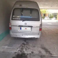 ون نارون|خودرو سنگین|گلبهار, شهر جدید گلبهار|دیوار