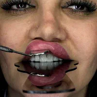 کامپوزیت با قیمت ویژه شب یلدا