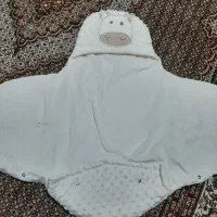 قنداق فرنگی و قنداق سویسی|اسباب و اثاث بچه|مرند, |دیوار