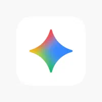 اکانت جمینی پرو 18 ماهه 600 هزارتومن