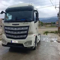 کشنده امپاورمدل ۱۴۰۱