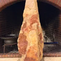 سنگ مرمر آنتیک