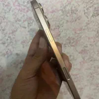 16 promax 256 ZA battry 99%|موبایل|تهران, ارجمندی راد|دیوار