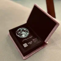 البوم عکس چاپ عکس