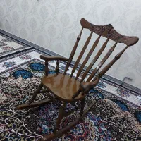صندلی راک