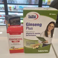 ترک اعتیاد مواد مخدر زیر نظر پزشک متخصص