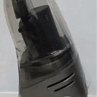 جاروشارژی دستی|جاروبرقی، جارو شارژی، بخارشو|رشت, گلسار|دیوار