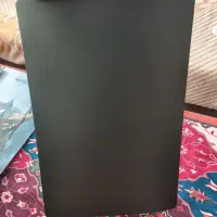 ps5 fat digital|کنسول، بازی ویدئویی و آنلاین|فردیس, نسترن غربی|دیوار