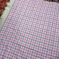 پارچه پافر خارجی