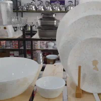 سرویس آرکوپال ۲۶پارچه برند دینو