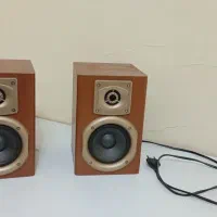 باند کامپیوتر