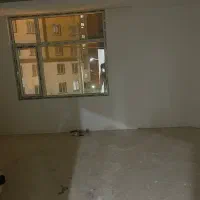 فروش آپارتمان ۷۷متری با پارگینگ انباری اسانسور