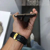آیفون xs max|موبایل|بیرجند, |دیوار