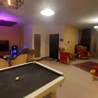 اجاره واحد مبله روزانه/پارت تایم(نیرو هوایی،نارمک)|اجارهٔ کوتاه‌مدت آپارتمان و سوئیت|تهران, نیروی هوایی (پیروزی)|دیوار