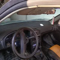 405 مدل 89|خودرو سواری و وانت|سبزوار, بیهق شرقی|دیوار