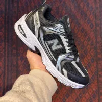 کتونی نیوبالانس۵۳۰