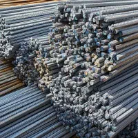 پخش عمده میلگرد تیرآهن پروفیل نبشی ناودانی مفتول|مصالح و تجهیزات ساختمان|کبودرآهنگ, |دیوار