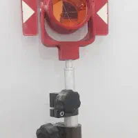 دوربین نقشه برداری لایکا TS06 PLUS 2014|مصالح و تجهیزات ساختمان|تهران, فلسطین (میدان انقلاب)|دیوار