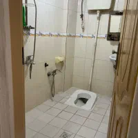 فروش فوری|فروش آپارتمان|اهواز, پادادشهر|دیوار